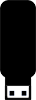 Empfangbar über Streaming