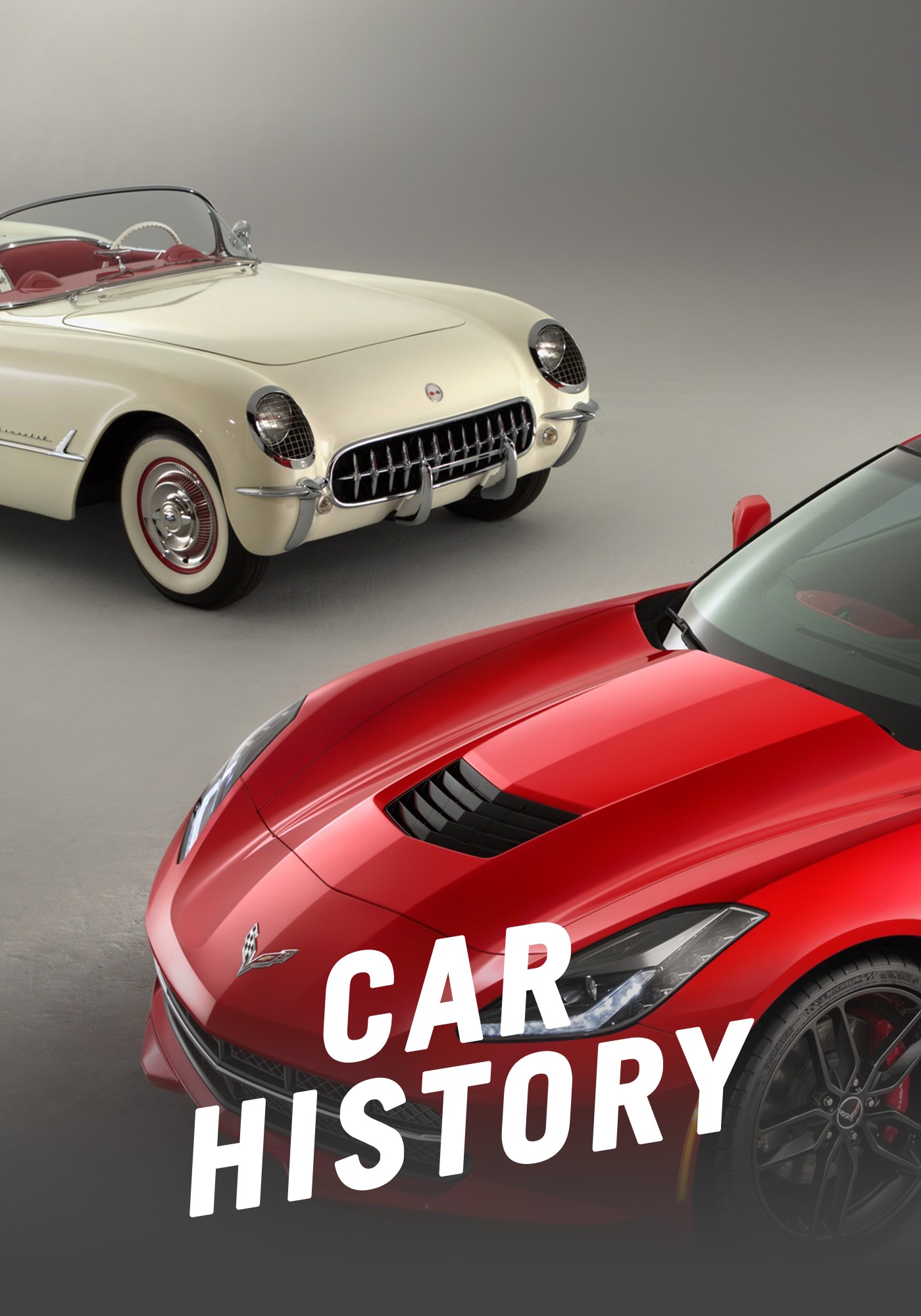 Car History