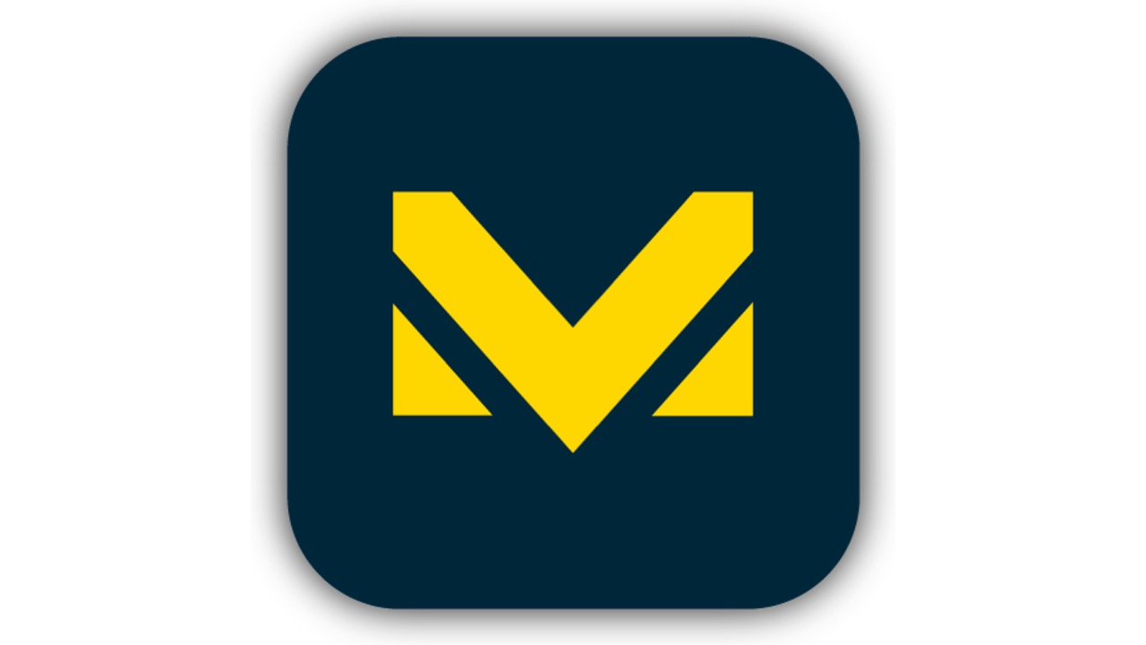 Motorvision-App