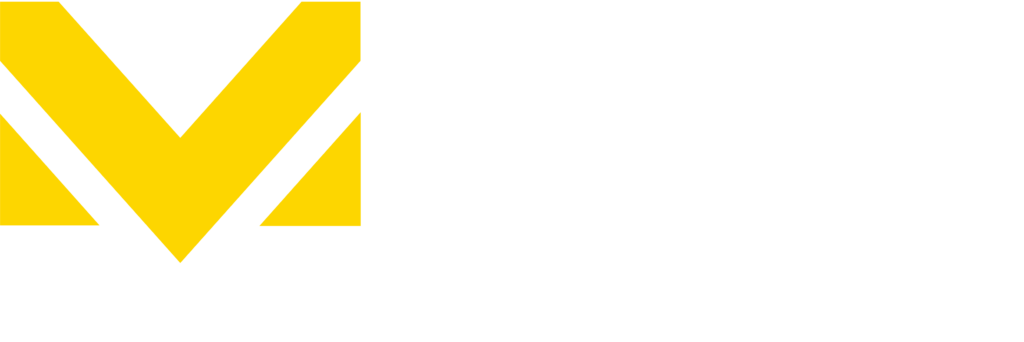 Motorvision Classic