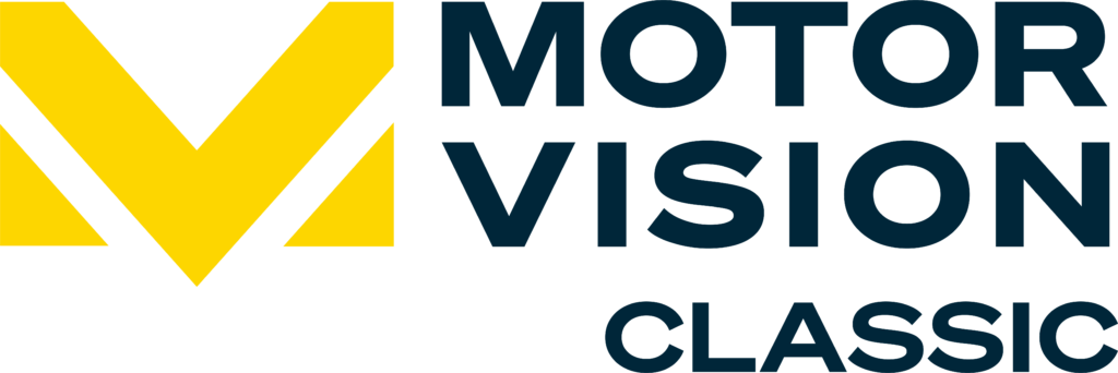 Motorvision Classic