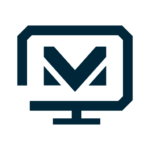 Motorvision.TV App - Download now!