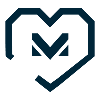 Motorvision.TV App - Download now!