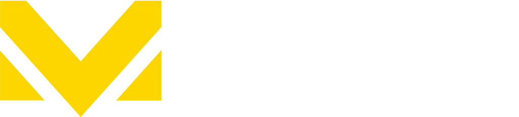 Motorvision+